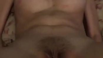 这名缅甸缅北园区狗推长得太漂亮可惜逼真遭罪视频