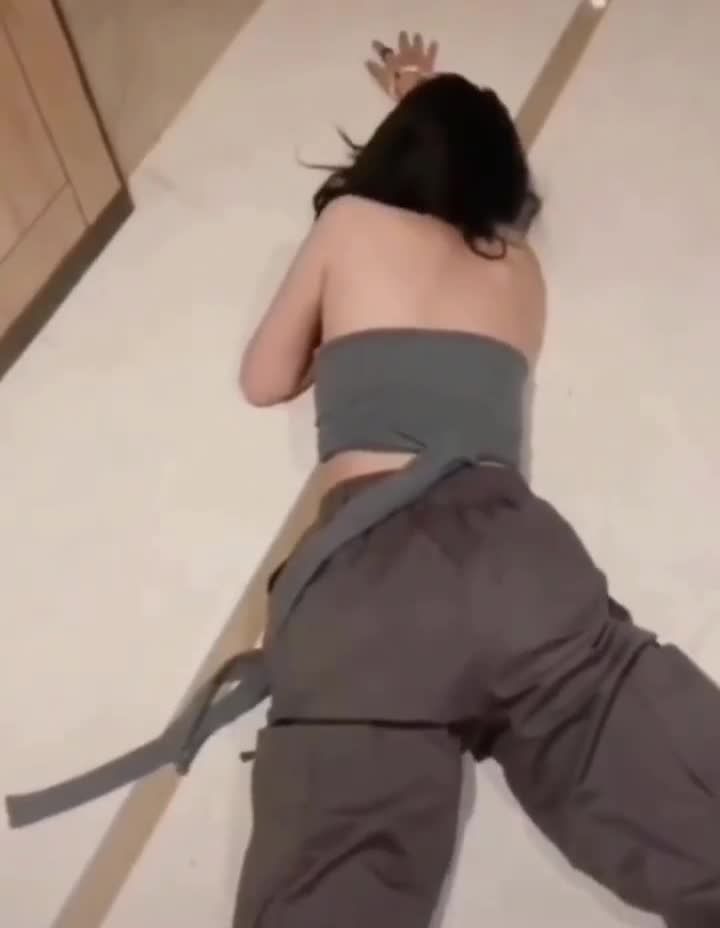 东南亚缅甸缅北园区女猪仔活的不如一条狗视频