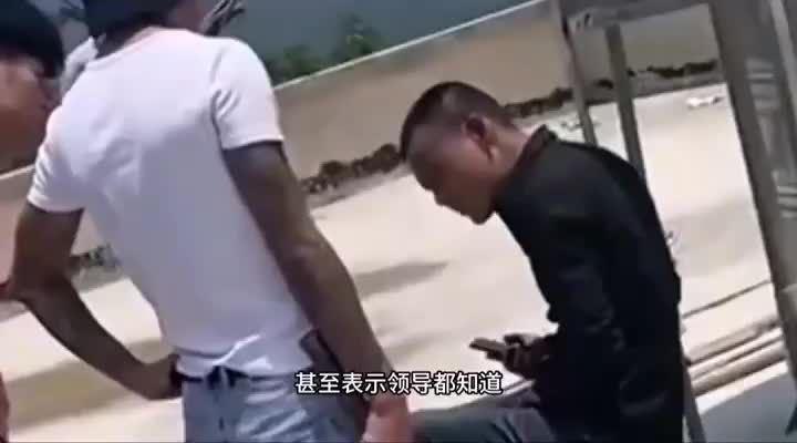 缅甸缅北园区境外真实影像视频恐怖如斯乱象横生无法逃脱