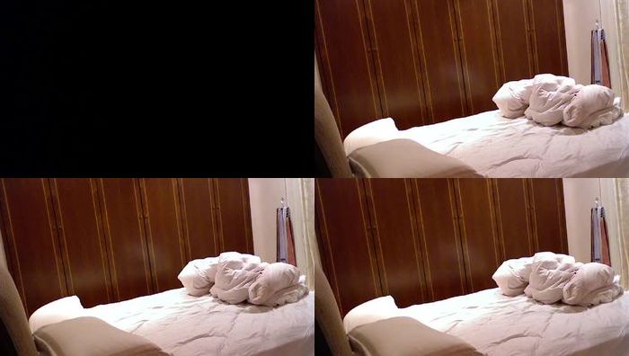 房祖名前女友嫩模Debbie被淫魔李宗瑞猥亵迷奸视频