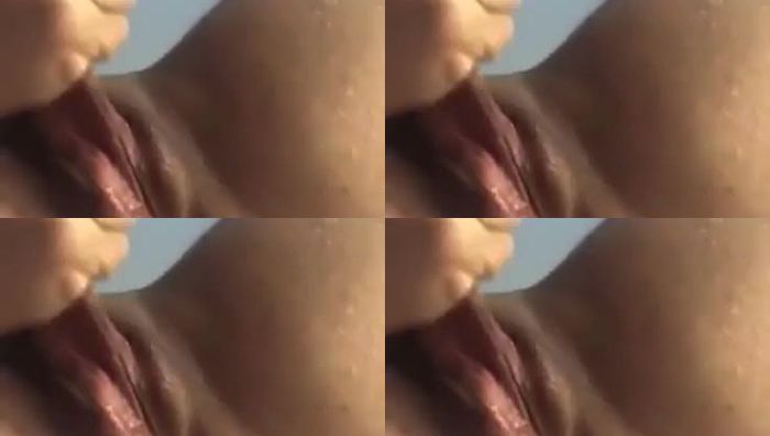 非洲草原四公分长的熟女大阴蒂自慰视频