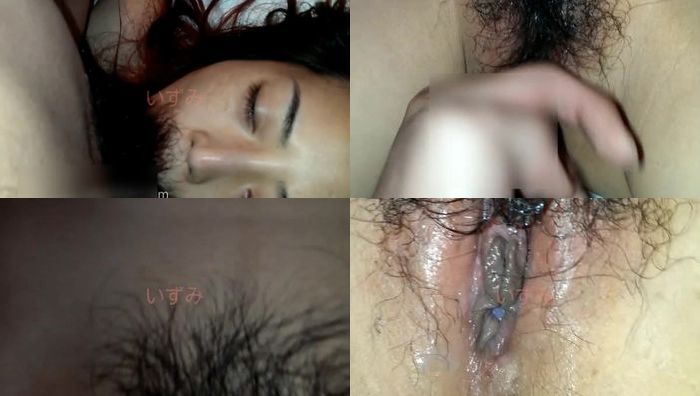 性感清纯KTV公主被迷晕口爆时有点清醒无力,操了一会爽的配合起来还把鸡巴舔干净的迷姦视频