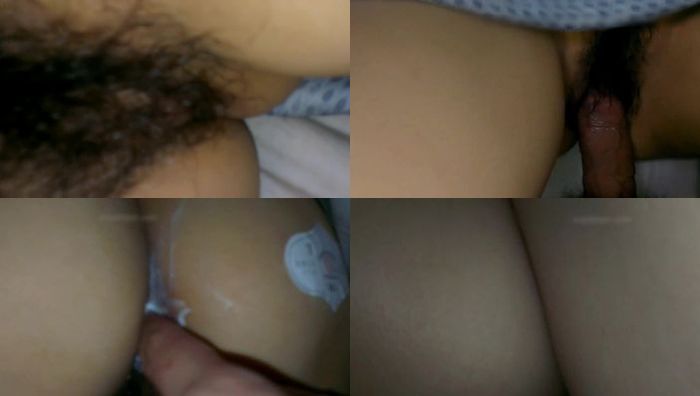 台湾美女约见中国网友美迷操双穴水嫩逼逼被增粗大屌艹开花的迷奸视频