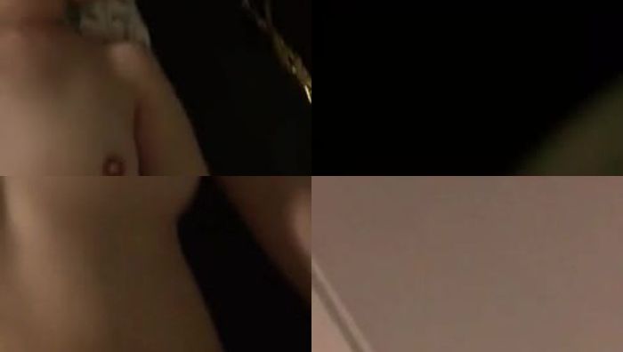 迷奸国产醉酒迷奸系列漂亮的小姨子喝醉了接她回来后终于得偿所愿视频