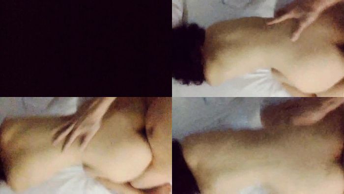 迷奸港中大学极品身材校花美女嘉嘉喝多了迷糊中被同学性侵爆操颜射露脸呻吟超视频