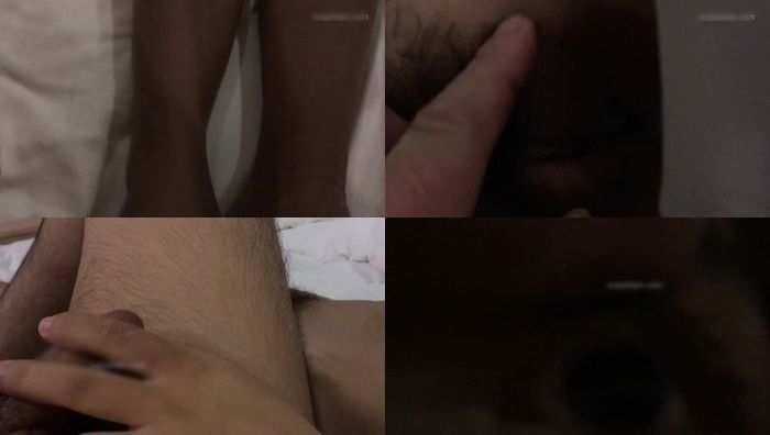 丝袜控男子迷奸公司极品小仙女操逼完换各种丝袜的迷奸视频