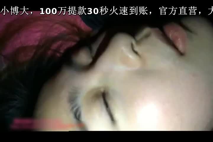 极品美女性感黑丝KTV公主被客户迷操随意玩弄迷奸视频