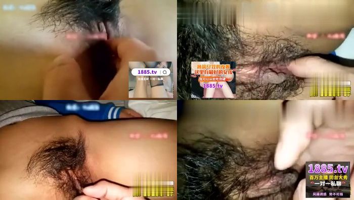 清纯学生妹被表哥迷操无套猛干嫩逼潺潺流水的迷奸视频