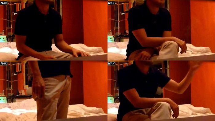 明星援交韩国著名女演员和导员在酒店撩骚挑逗明星援交视频