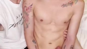 外围男同志被操屁眼操的太多次开价八千块钱才肯继续被操视频