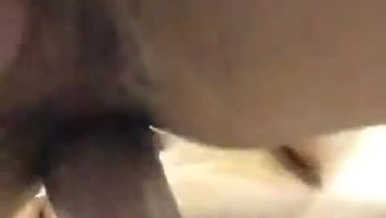 美团外卖员大战顺丰快递员男同志化身超级打桩机疯狂抽插操屁眼视频