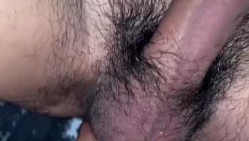 家里没人男同志邀同学来家里激情做爱猛操屁眼无套内射精液视频