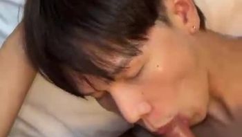 微博帅气网黄男同志被粉丝的18cm大鸡巴狠插屁眼视频