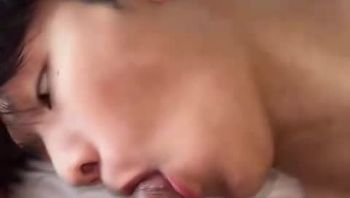 纹身男同志在酒店被同城的体育生大屌疯狂操屁眼屁眼流出白浆精液视频