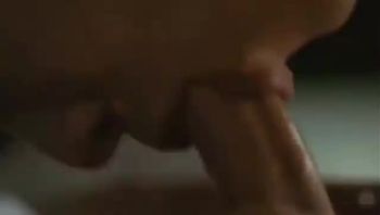 两男同志公寓大床上69式互舔鸡巴舔屌深喉口交舔的鸡巴一抖一抖的视频