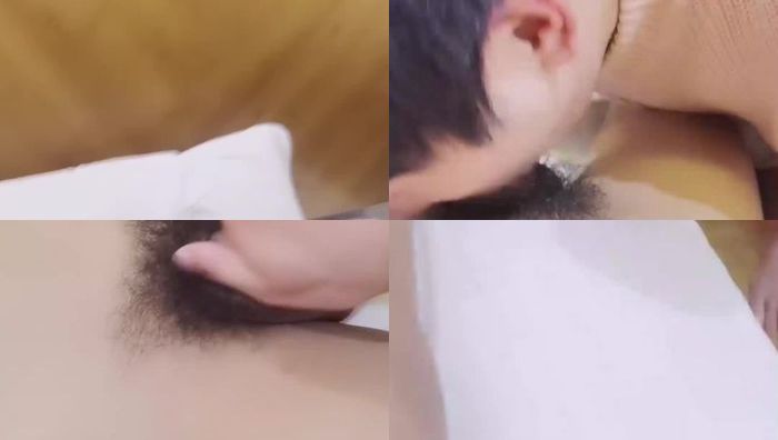 浙江乌镇纹身精神小伙男同性恋与小鲜肉基友酒店甜蜜玩乐淫荡深喉口爆吞精骚气冲天视频