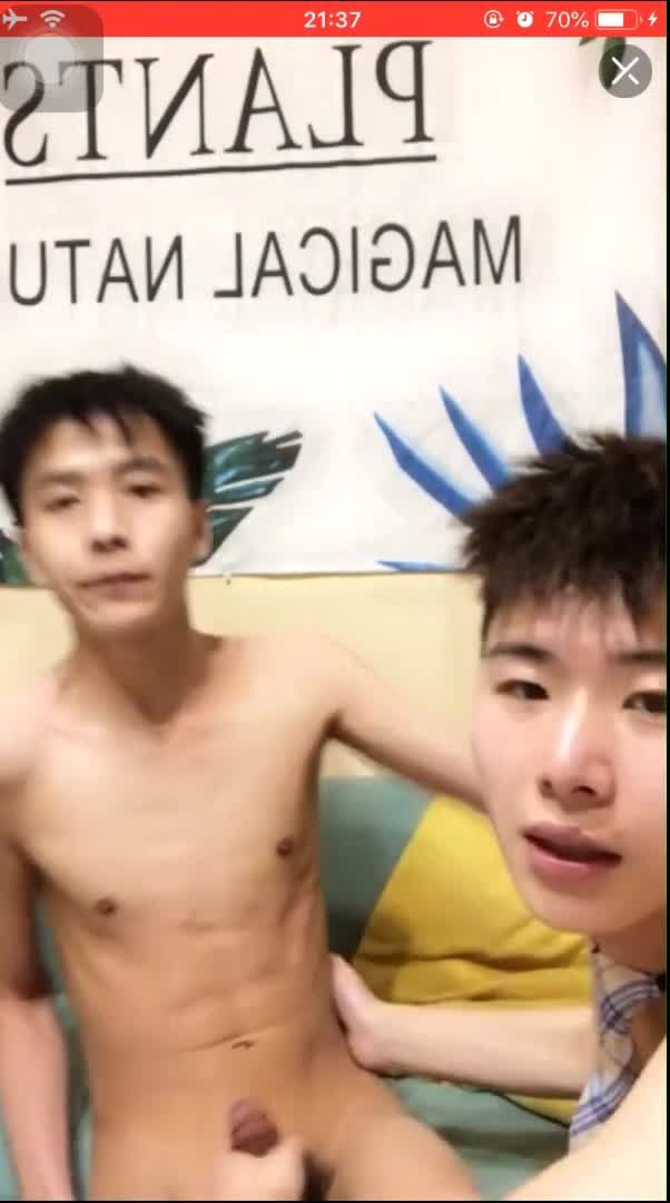 两精神小伙男同志直播互舔鸡巴暴力口交骚浪自慰撸鸡巴贱态勾魂gv视频