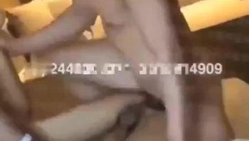 美院校草骚狗男同志淫荡发骚边挨大屌猛操骚屁穴边给金主舔脚淫乱崩坏gv视频