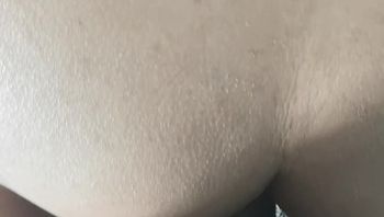 已婚男同性恋趁老婆出差偷偷约好基友一起到小旅馆开房激情做爱大屌暴力后入操骚屁眼骚态尽显视频