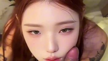 魅魔顶级建模脸TS伪娘上位骑乘在大学生男同志的大屌上疯狂坐奸观音坐莲视频