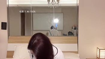 性感眼镜御姐人妖与蜘蛛侠人妖激情大战暴力口交猛烈爆菊肛交高潮大屌硬翘到不行视频