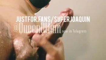 帅气小仙男gay被smans控射取精极限深喉口交超强能耐视频