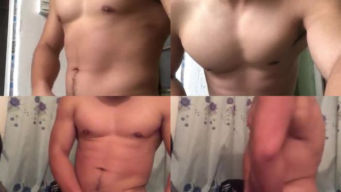 江西农村黑皮中年男男同志给自己的大屌除毛后骚浪自慰疯狂撸管贱态毕露gv视频