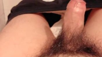 东北黑龙江白嫩精神小伙男同志直播厕所骚浪自慰疯狂撸鸡巴撸射了一大堆精液在蹲坑里贱态毕露视频