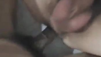 北京中学生男同志被同班同学大肉棒疯狂爆操骚屁眼无套爆菊肛交高潮男男视频