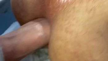 欧美纹身肌肉男男同志被男技师疯狂爆操骚屁眼无套爆菊肛交高潮视频