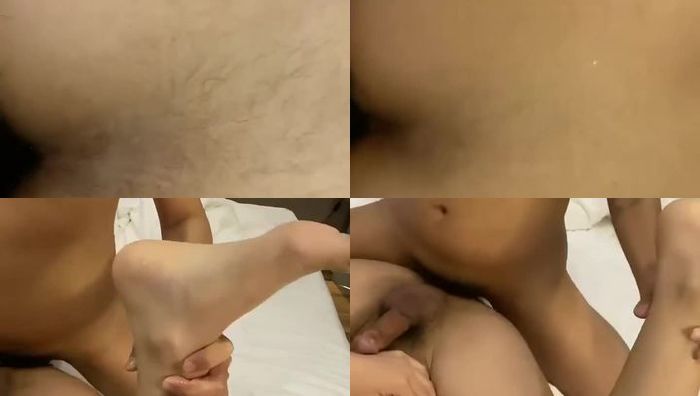 性瘾骚0男同志在网上与陌生人约炮被大肉棒疯狂抽插屁穴猛烈爆菊视频