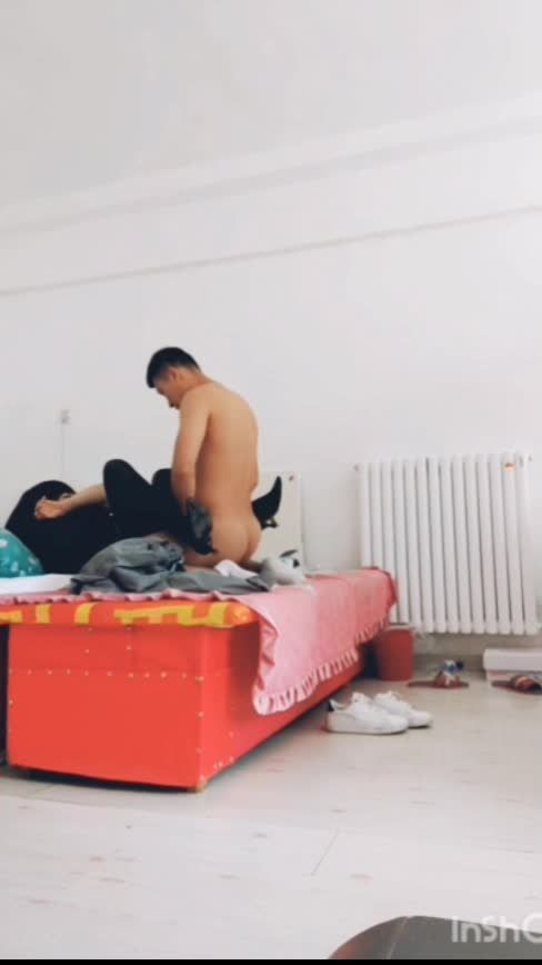 已婚男中年男男同志嫖娼爆操ts人妖骚屁眼疯狂爆菊骚气爆棚男男视频