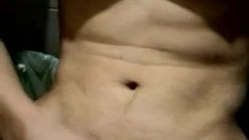 15cm上翘鸡巴！精神小伙男同性恋深夜睡不着淫荡发情骚浪自慰疯狂撸管视频