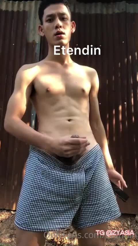 菲律宾精神小伙男同志农村户外漏出骚浪自慰疯狂撸管骚气爆棚视频