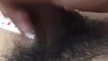 四川重庆某体育学院大学生gay被ts人妖假乳假穴吸引打视频电话骚浪自慰疯狂撸管视频