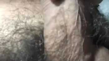 衬衫大学生男同志骚浪自慰在浴室里边洗澡边疯狂撸鸡巴贱态毕露男男视频