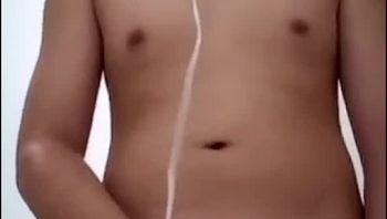 帅气小狼狗体育生高中生男同志居家自拍淫荡自慰疯狂撸肉棒gv视频