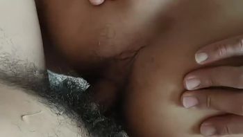 瘦高男同志和好基友在酒店激情打桩爆肛疯狂猛操骚菊视频5