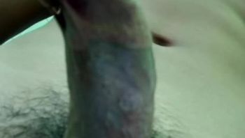 河南安阳高中生男同志居家自拍淫荡自慰疯狂打飞机贱态毕露男男视频