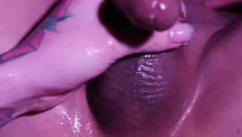 肌肉男男同性恋被男技师捆绑调教假屌疯狂抽插屁穴拳交屁眼骚气尽显视频