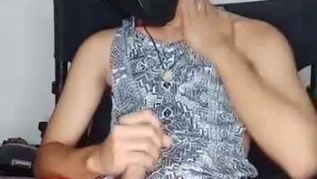 淫浪高中生男同志居家自拍骚浪自慰疯狂撸肉棒骚气爆棚gv视频