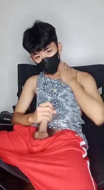 淫浪高中生男同志居家自拍骚浪自慰疯狂撸肉棒骚气爆棚gv视频