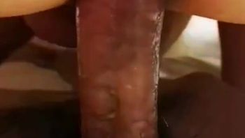 这小屁股真翘！初中生被亲爸爸gay大鸡巴猛干骚屁眼疯狂爆菊骚气冲天视频