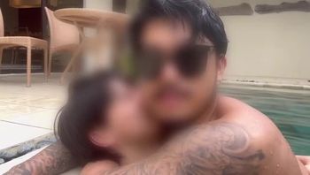 韩国高品质帅男男同志和正太骚0高品质生活肛交做爱视频