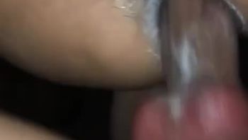 东北黑皮纹身痞子男同志被基友大肉棒疯狂爆菊淫汁满溢骚气爆棚视频