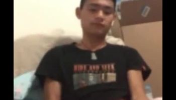 浙江黑皮体育生大学生男同志居家自拍淫荡自慰疯狂撸肉棒视频