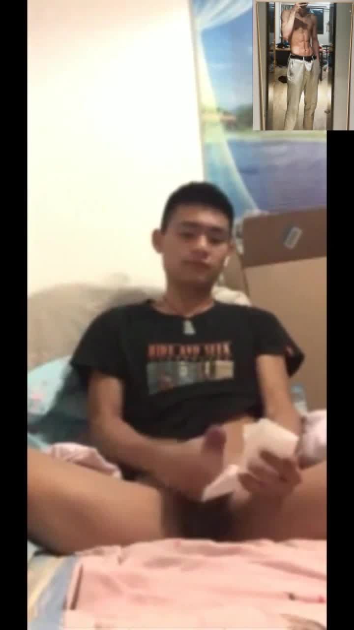 浙江黑皮体育生大学生男同志居家自拍淫荡自慰疯狂撸肉棒视频