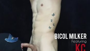 纹身戴面具小鲜肉男同志与兄弟激情玩乐被疯狂舔舐大肉棒视频