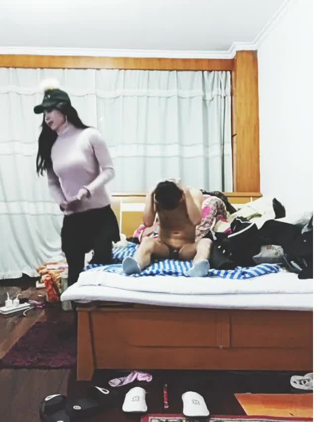 衬衫痞子男同性恋与ts人妖激情性爱大肉棒疯狂爆菊口爆吞精视频