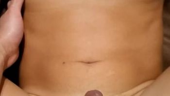 广州私人健身教练男同性恋被朋友大肉棒疯狂爆菊肛交高潮视频